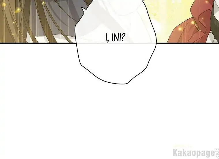 Actually, I Was the Real One Chapter 87 Gambar 5