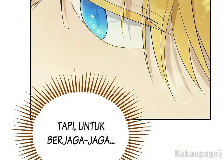 Actually, I Was the Real One Chapter 87 Gambar 54