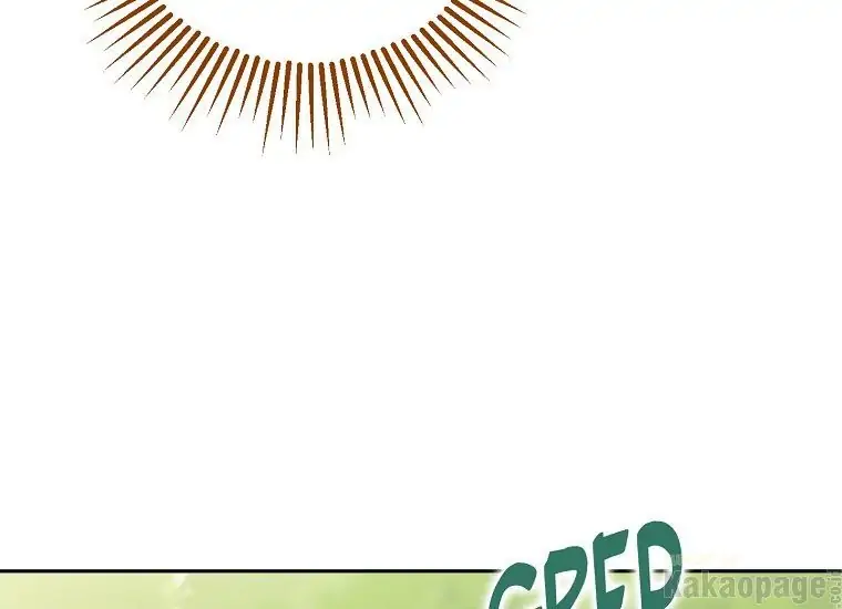 Actually, I Was the Real One Chapter 87 Gambar 55