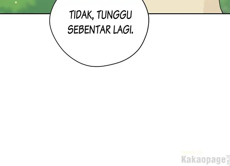 Actually, I Was the Real One Chapter 87 Gambar 57