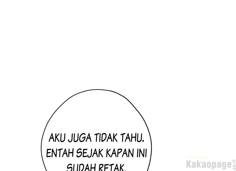 Actually, I Was the Real One Chapter 87 Gambar 6