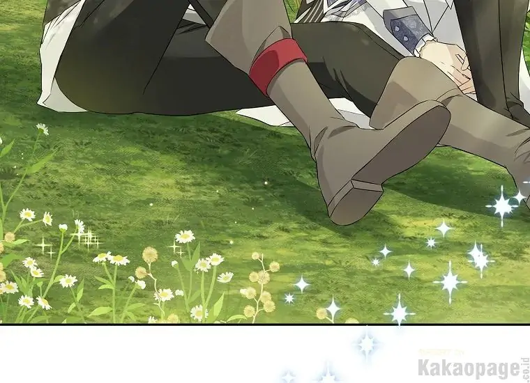 Actually, I Was the Real One Chapter 87 Gambar 60