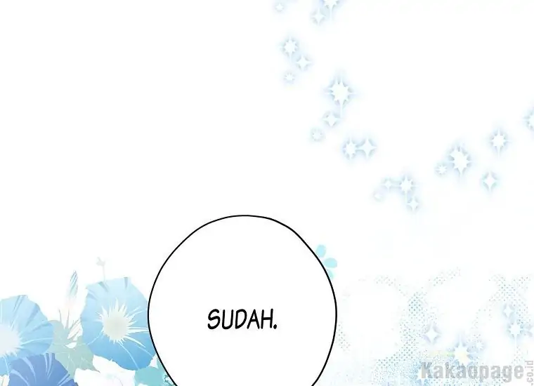 Actually, I Was the Real One Chapter 87 Gambar 61