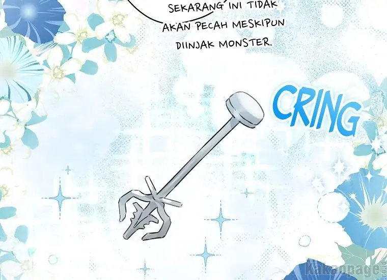 Actually, I Was the Real One Chapter 87 Gambar 62