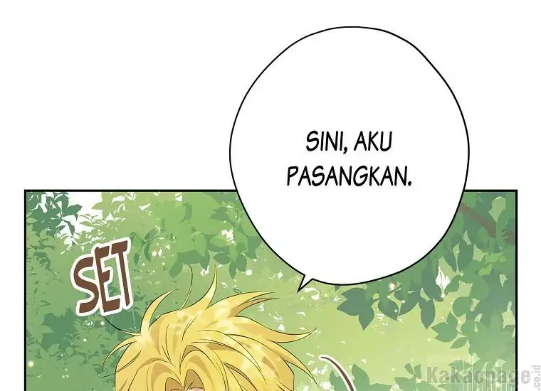 Actually, I Was the Real One Chapter 87 Gambar 64