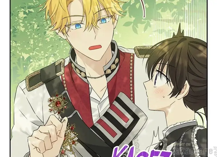 Actually, I Was the Real One Chapter 87 Gambar 65