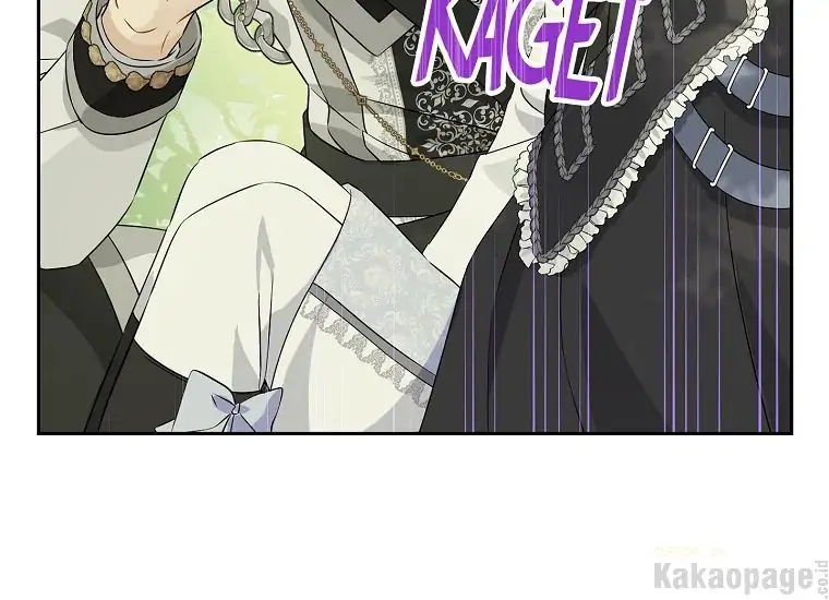 Actually, I Was the Real One Chapter 87 Gambar 66