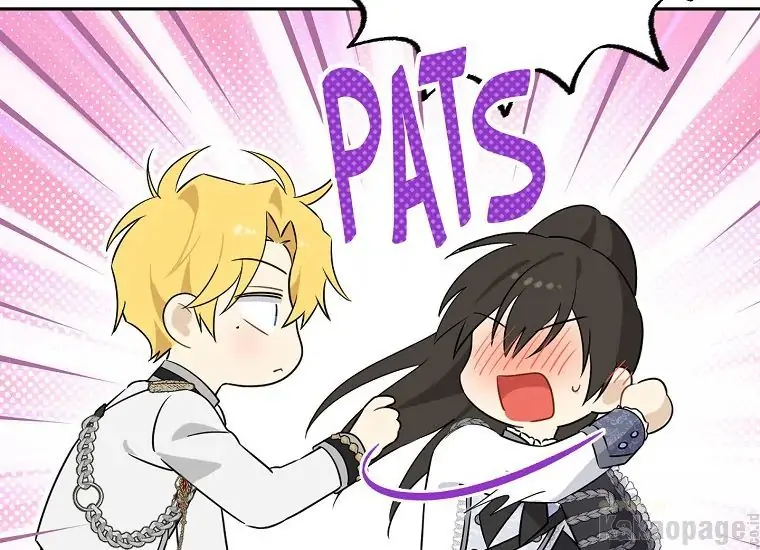 Actually, I Was the Real One Chapter 87 Gambar 68