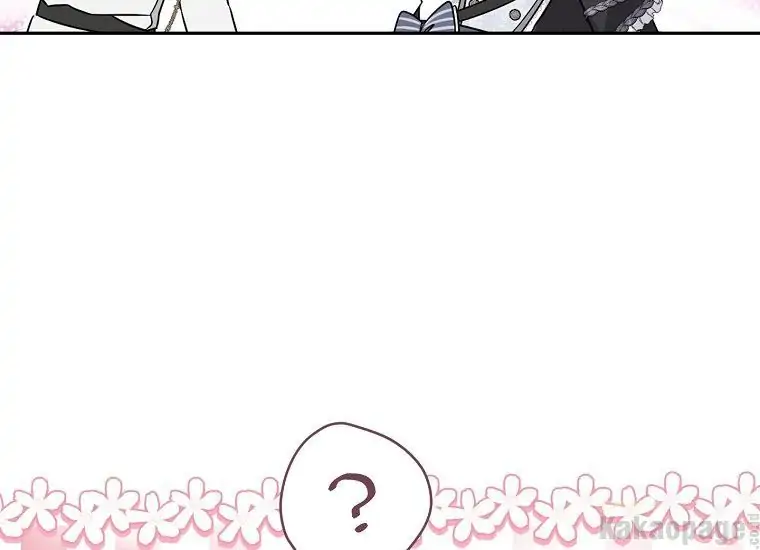 Actually, I Was the Real One Chapter 87 Gambar 69