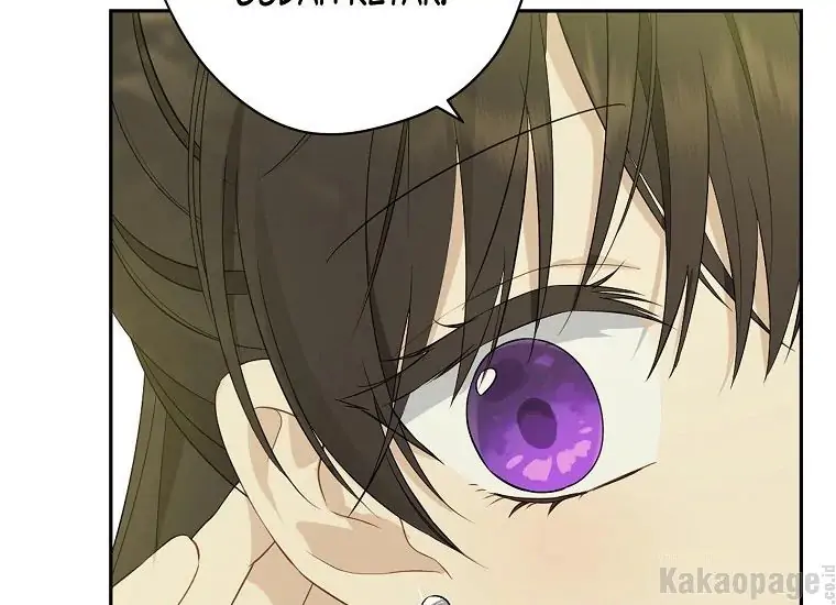 Actually, I Was the Real One Chapter 87 Gambar 7