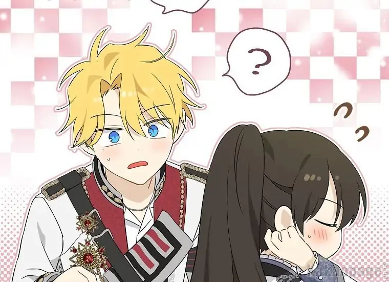 Actually, I Was the Real One Chapter 87 Gambar 70