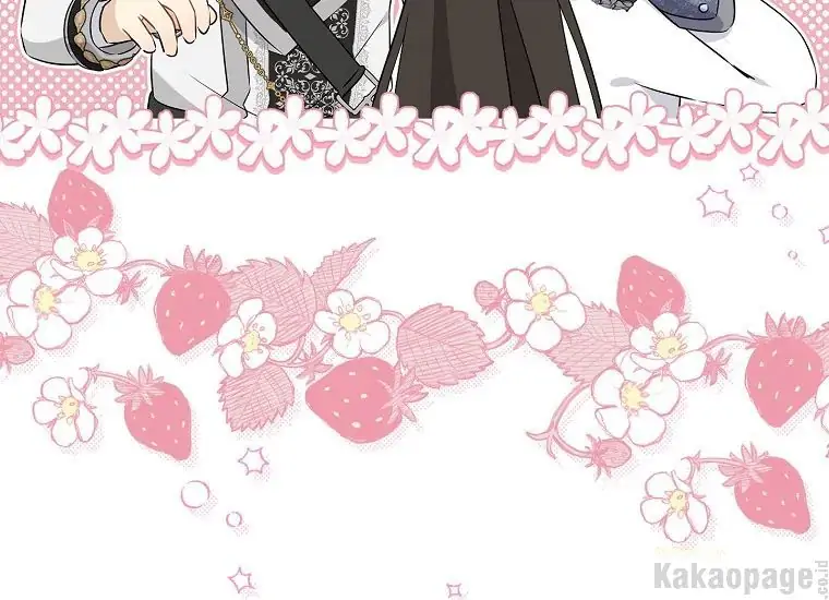 Actually, I Was the Real One Chapter 87 Gambar 71