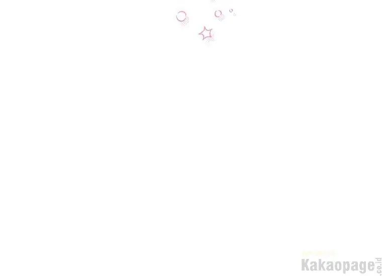 Actually, I Was the Real One Chapter 87 Gambar 72