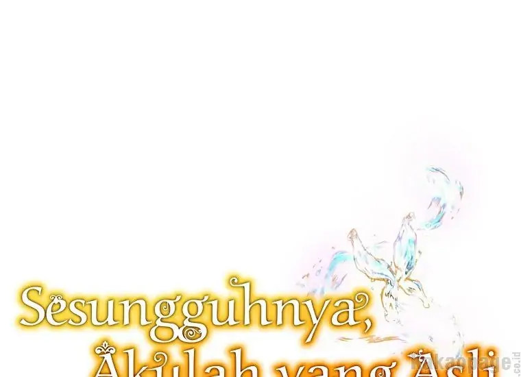 Actually, I Was the Real One Chapter 87 Gambar 73