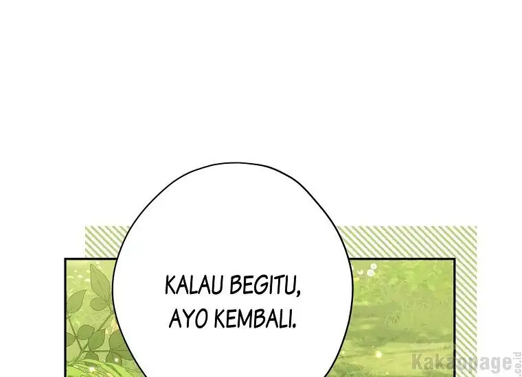Actually, I Was the Real One Chapter 87 Gambar 76