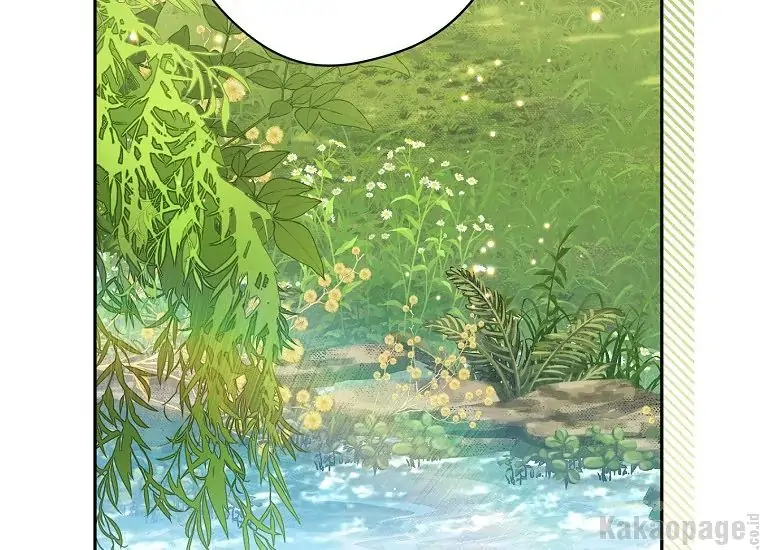 Actually, I Was the Real One Chapter 87 Gambar 77