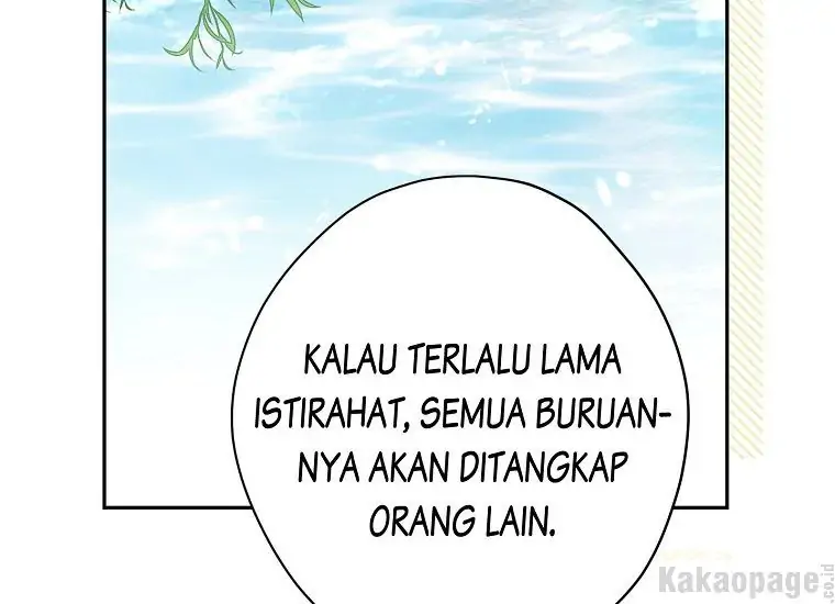 Actually, I Was the Real One Chapter 87 Gambar 78