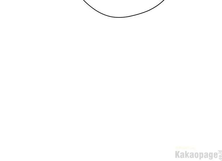 Actually, I Was the Real One Chapter 87 Gambar 79