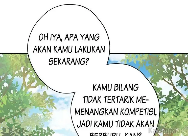 Actually, I Was the Real One Chapter 87 Gambar 80
