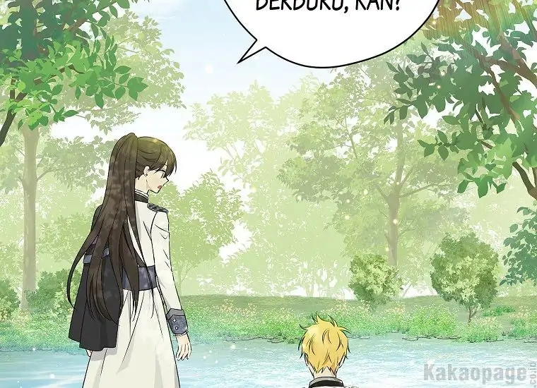 Actually, I Was the Real One Chapter 87 Gambar 81