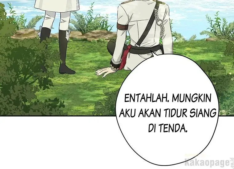 Actually, I Was the Real One Chapter 87 Gambar 82