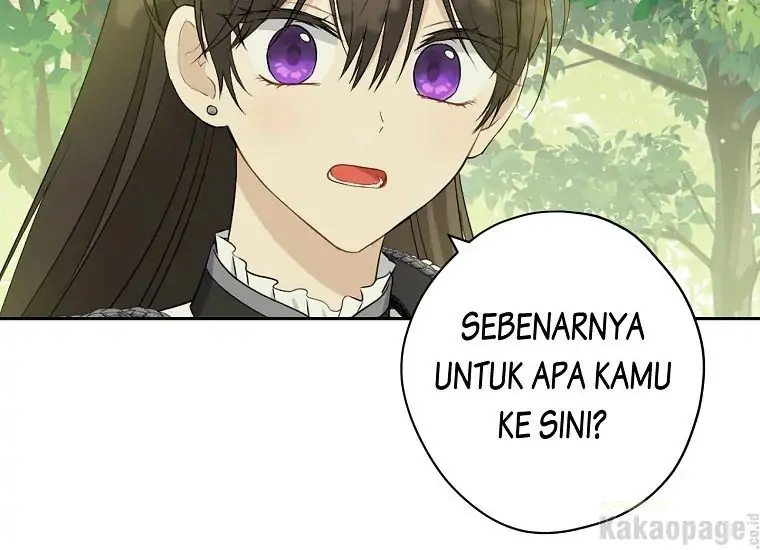 Actually, I Was the Real One Chapter 87 Gambar 84