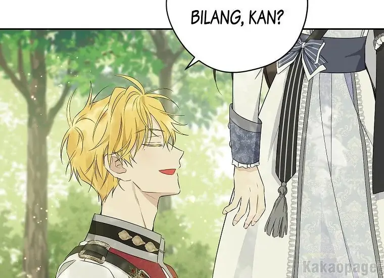 Actually, I Was the Real One Chapter 87 Gambar 86