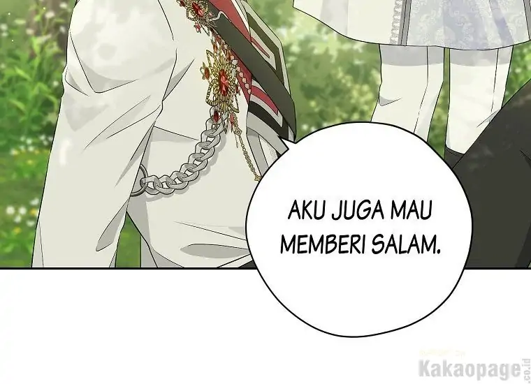 Actually, I Was the Real One Chapter 87 Gambar 87