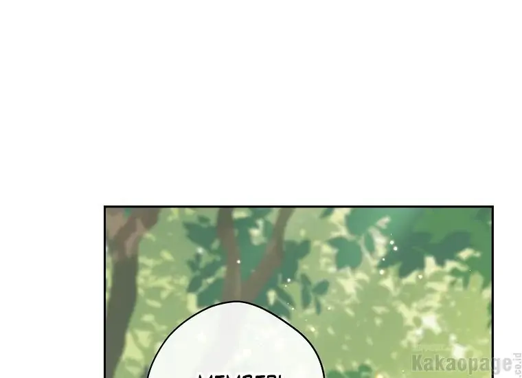 Actually, I Was the Real One Chapter 87 Gambar 88