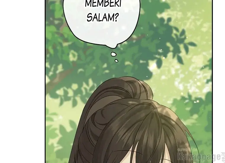 Actually, I Was the Real One Chapter 87 Gambar 89