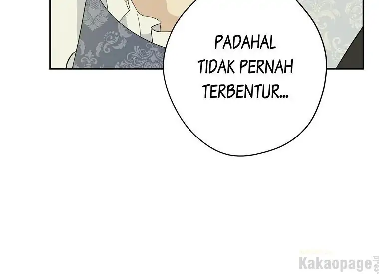 Actually, I Was the Real One Chapter 87 Gambar 9