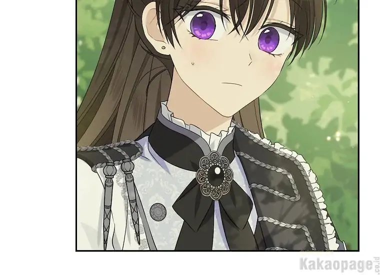 Actually, I Was the Real One Chapter 87 Gambar 90