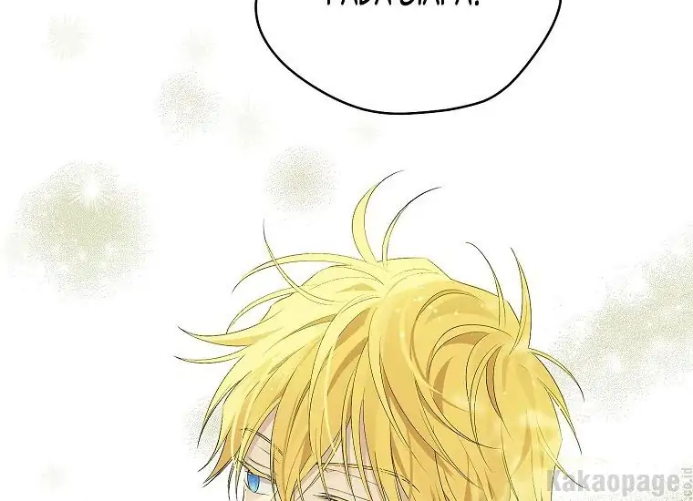 Actually, I Was the Real One Chapter 87 Gambar 92