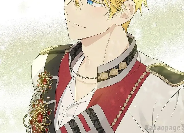 Actually, I Was the Real One Chapter 87 Gambar 93