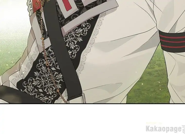 Actually, I Was the Real One Chapter 87 Gambar 94