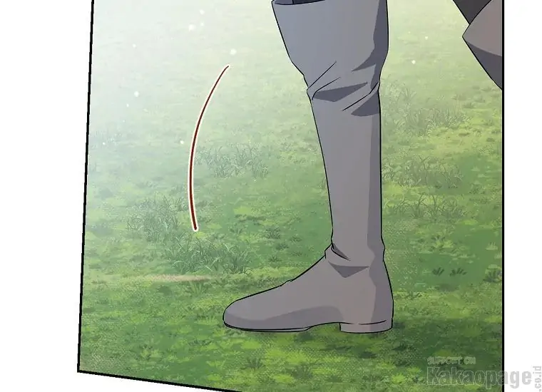 Actually, I Was the Real One Chapter 87 Gambar 96