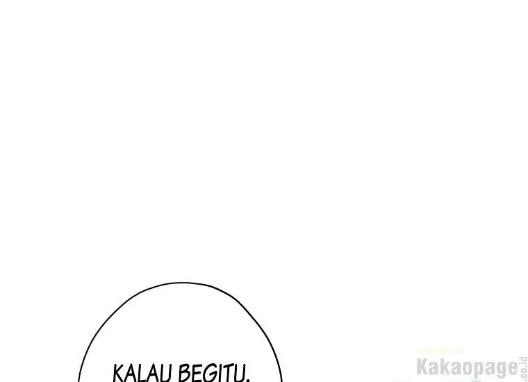 Actually, I Was the Real One Chapter 87 Gambar 99