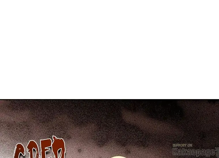 Actually, I Was the Real One Chapter 86 Gambar 106