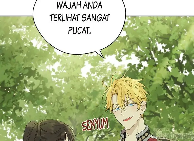 Actually, I Was the Real One Chapter 86 Gambar 111