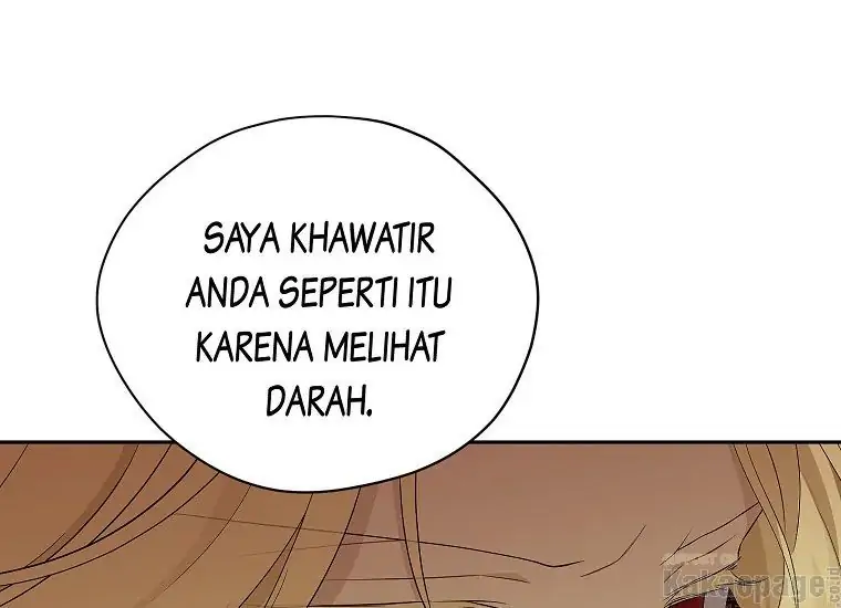 Actually, I Was the Real One Chapter 86 Gambar 113