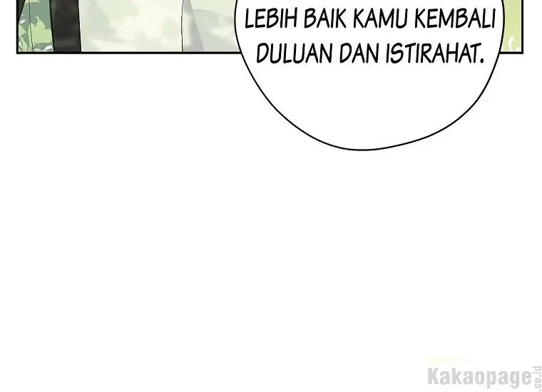 Actually, I Was the Real One Chapter 86 Gambar 117