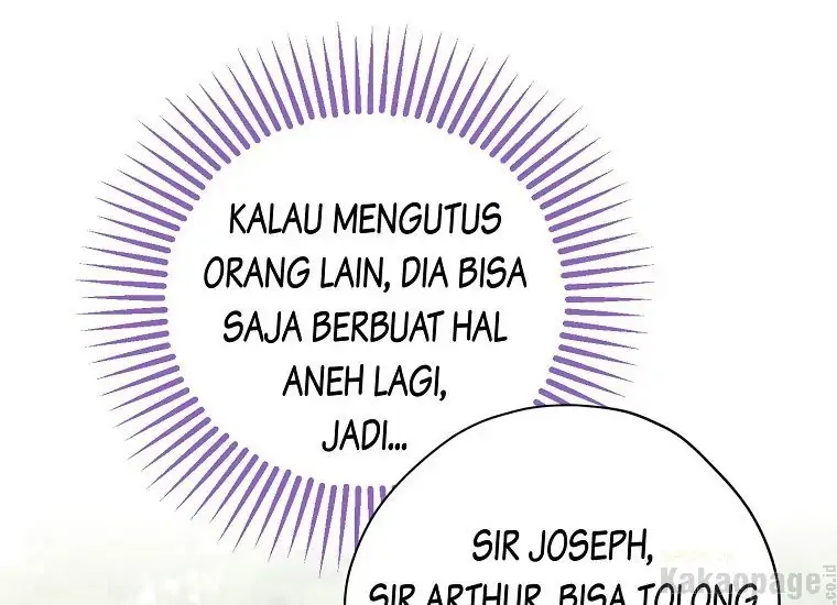Actually, I Was the Real One Chapter 86 Gambar 118