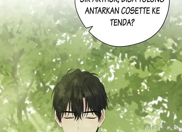 Actually, I Was the Real One Chapter 86 Gambar 119