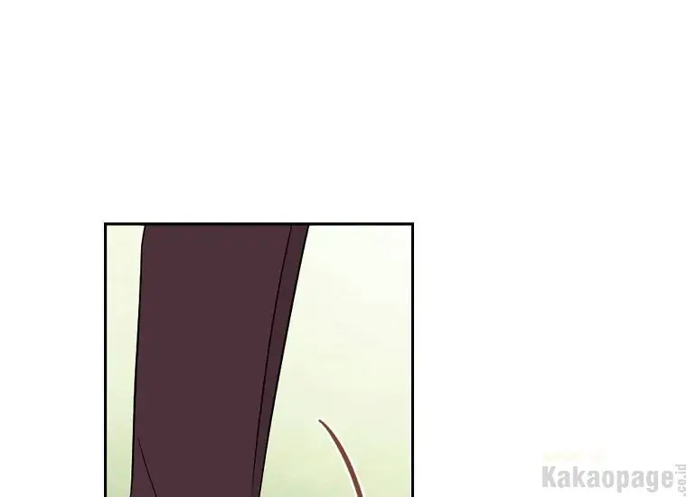 Actually, I Was the Real One Chapter 86 Gambar 125