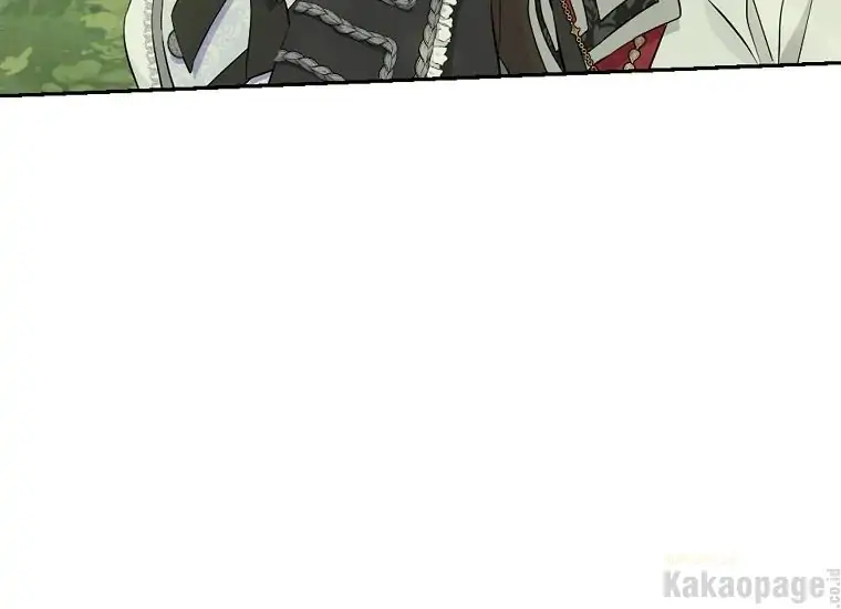 Actually, I Was the Real One Chapter 86 Gambar 132