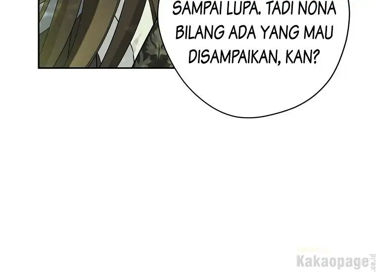 Actually, I Was the Real One Chapter 86 Gambar 135