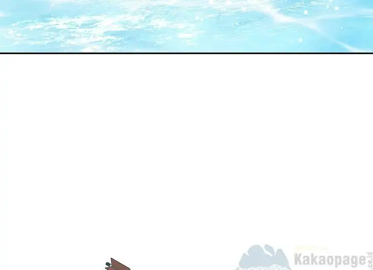 Actually, I Was the Real One Chapter 86 Gambar 147