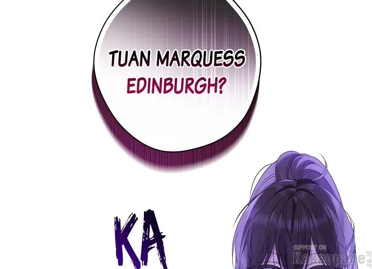 Actually, I Was the Real One Chapter 86 Gambar 16