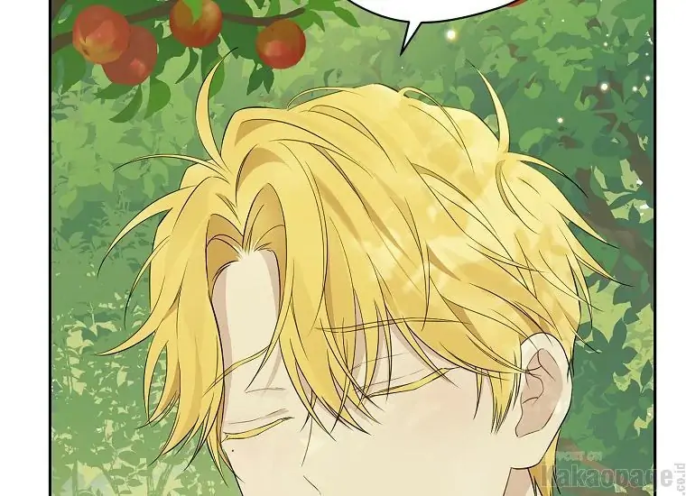 Actually, I Was the Real One Chapter 86 Gambar 164