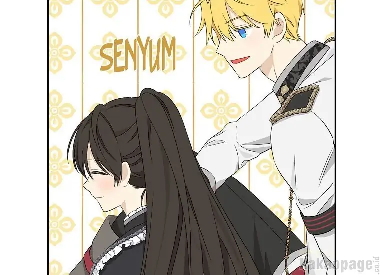 Actually, I Was the Real One Chapter 86 Gambar 168